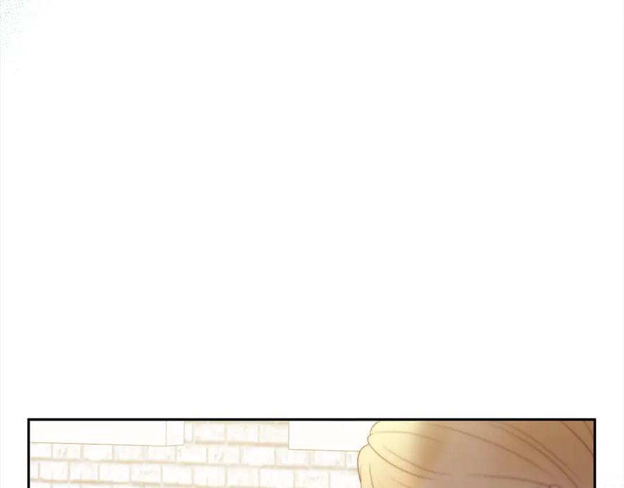 《回归后，黑化复仇！》第63话 各自的往事 第164页