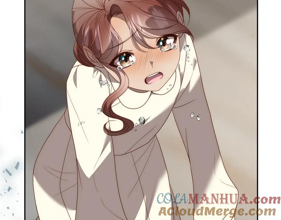 《回归后，黑化复仇！》第63话 各自的往事 第29页