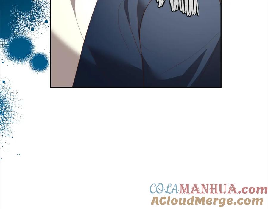 《回归后，黑化复仇！》第63话 各自的往事 第153页