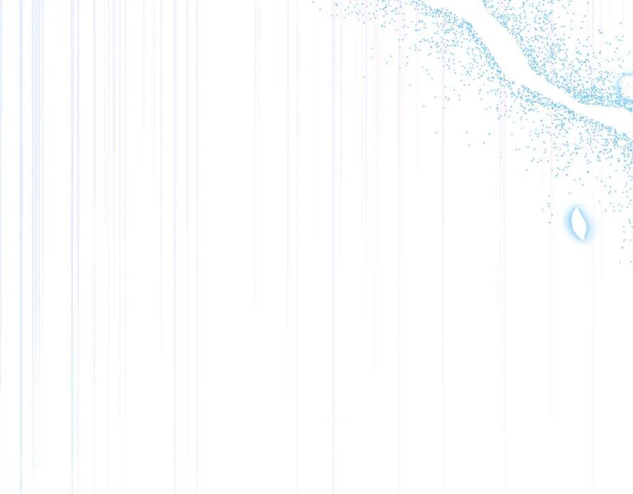 《回归后，黑化复仇！》第64话 时光倒流 第206页