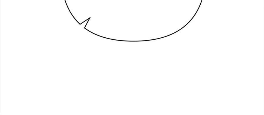 《回归后，黑化复仇！》第64话 时光倒流 第23页