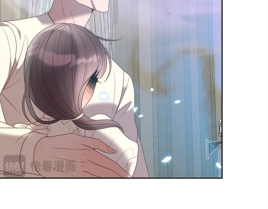 《回归后，黑化复仇！》第64话 时光倒流 第167页