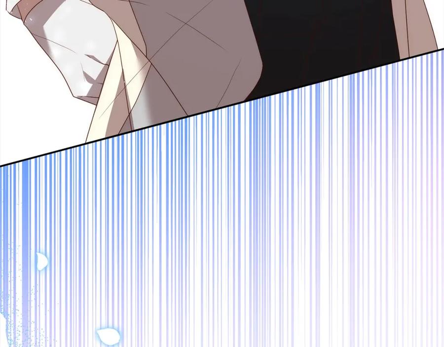 《回归后，黑化复仇！》第64话 时光倒流 第204页