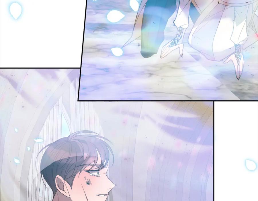 《回归后，黑化复仇！》第64话 时光倒流 第166页