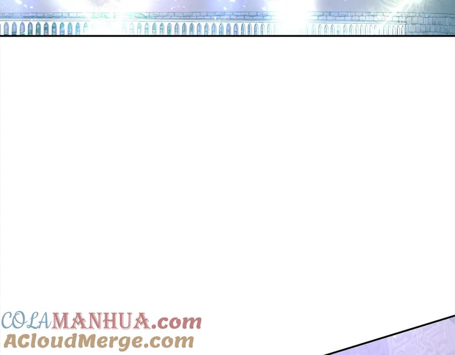 《回归后，黑化复仇！》第64话 时光倒流 第189页