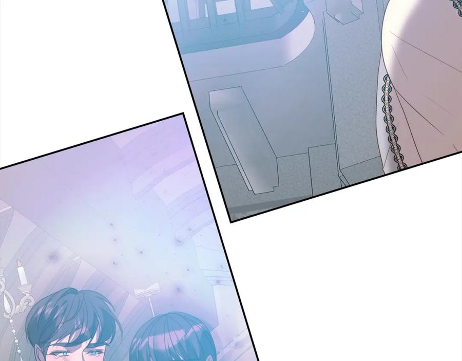 《回归后，黑化复仇！》第64话 时光倒流 第191页