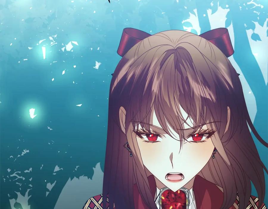 《回归后，黑化复仇！》第64话 时光倒流 第99页
