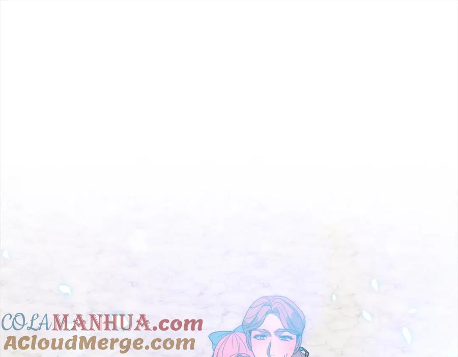 《回归后，黑化复仇！》第64话 时光倒流 第169页