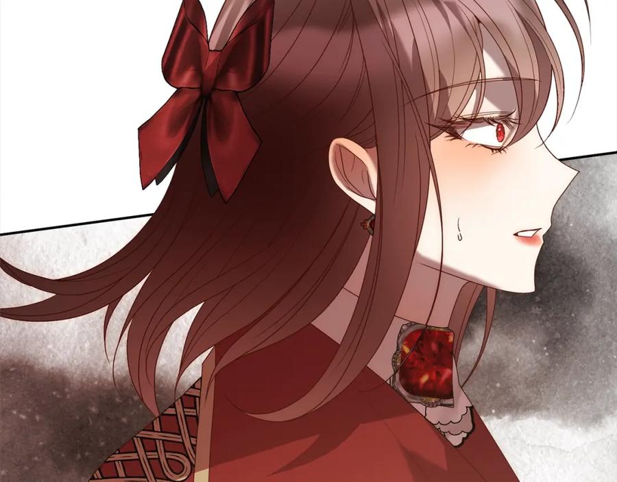 《回归后，黑化复仇！》第64话 时光倒流 第43页