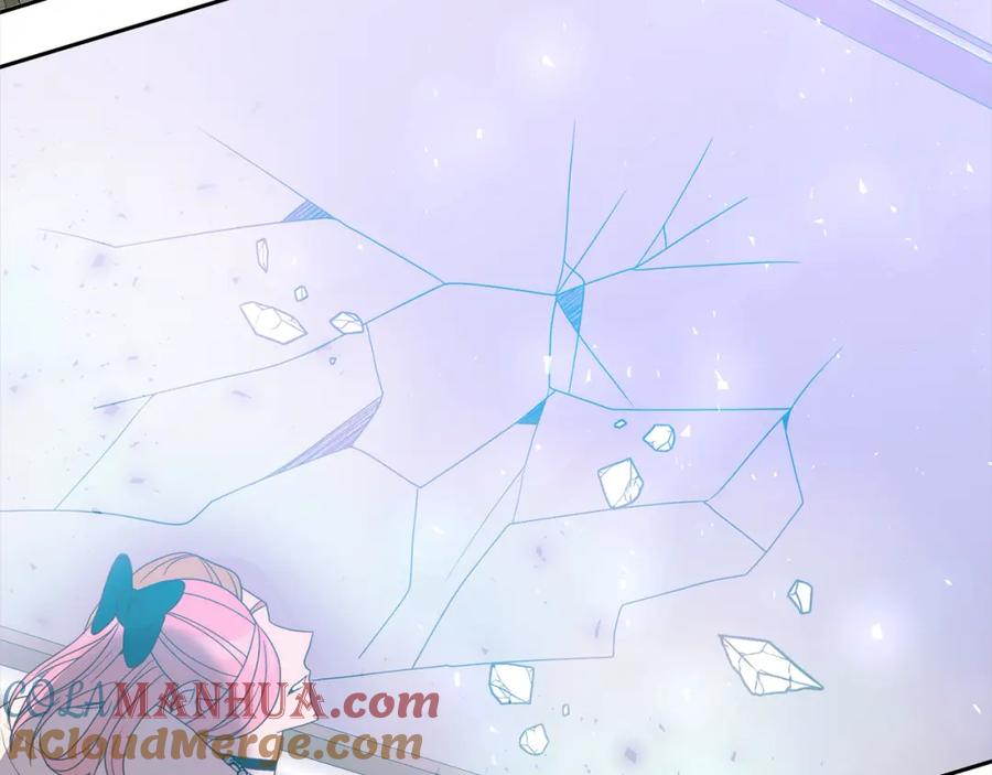 《回归后，黑化复仇！》第64话 时光倒流 第193页