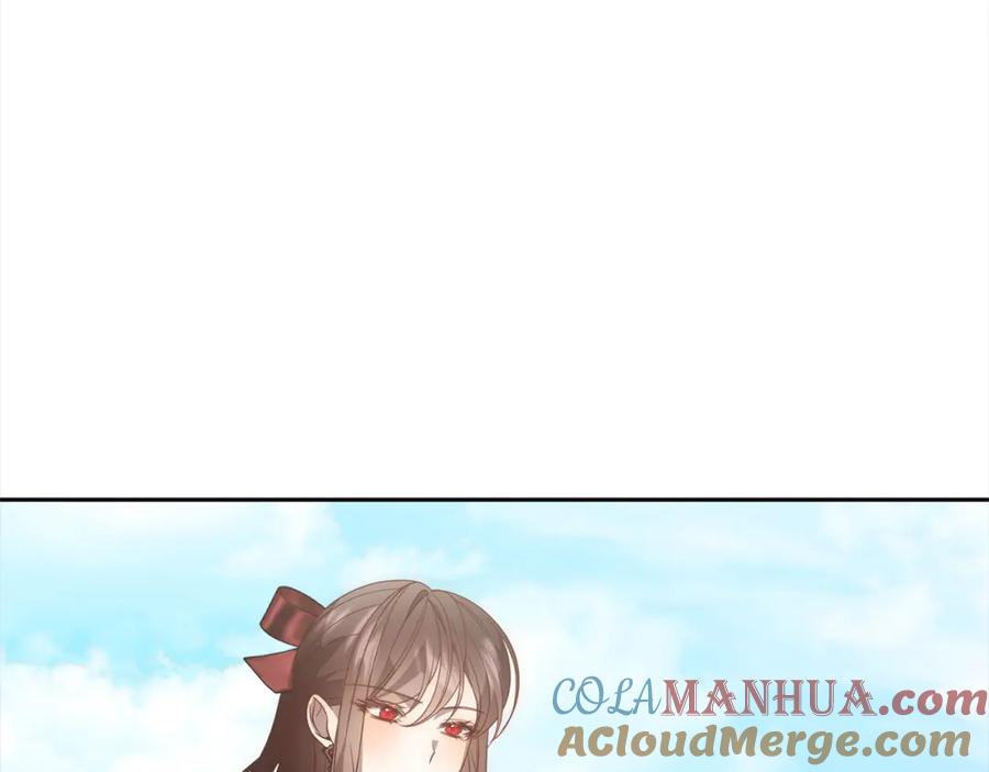 《回归后，黑化复仇！》第64话 时光倒流 第73页