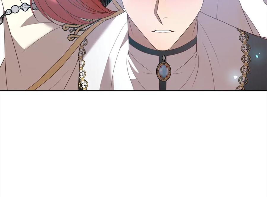 《回归后，黑化复仇！》第64话 时光倒流 第183页