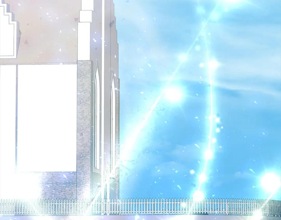 《回归后，黑化复仇！》第64话 时光倒流 第188页