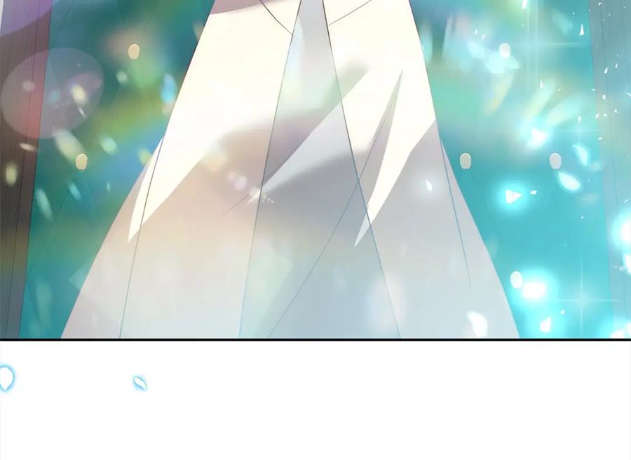 《回归后，黑化复仇！》第64话 时光倒流 第158页