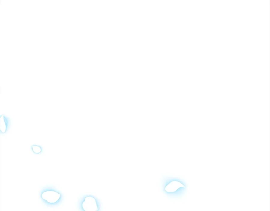 《回归后，黑化复仇！》第64话 时光倒流 第163页