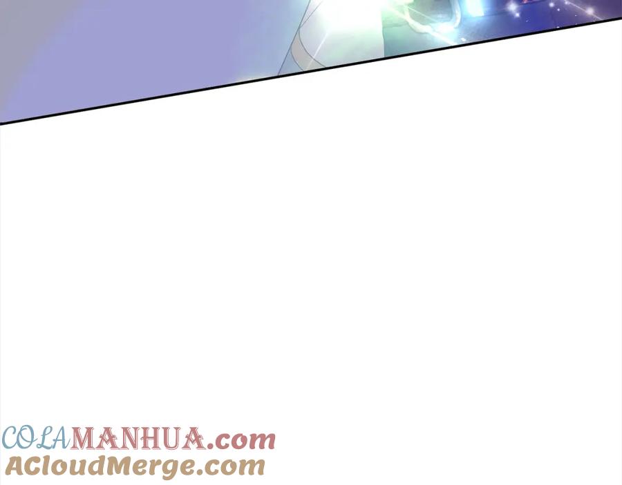 《回归后，黑化复仇！》第65话 雪莉…牺牲了 第29页