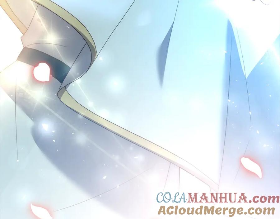 《回归后，黑化复仇！》第65话 雪莉…牺牲了 第193页