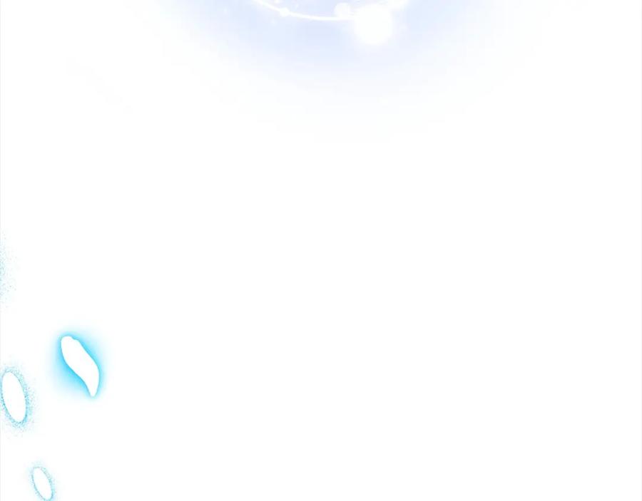 《回归后，黑化复仇！》第65话 雪莉…牺牲了 第92页