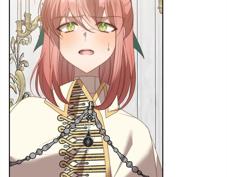 《回归后，黑化复仇！》第65话 雪莉…牺牲了 第72页