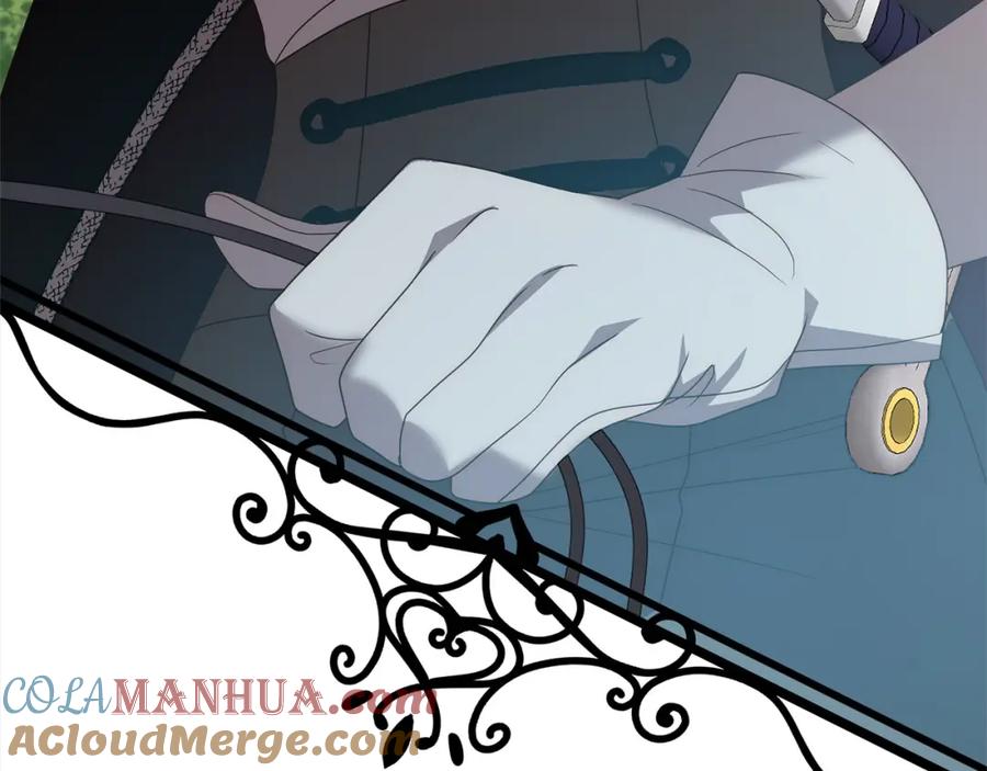 《回归后，黑化复仇！》第65话 雪莉…牺牲了 第229页