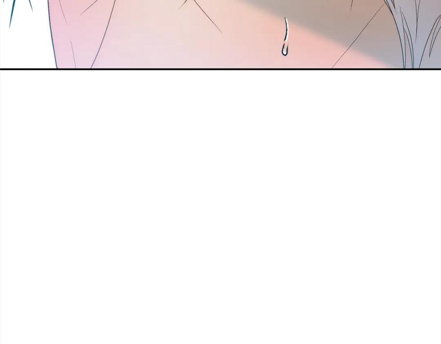 《回归后，黑化复仇！》第65话 雪莉…牺牲了 第23页