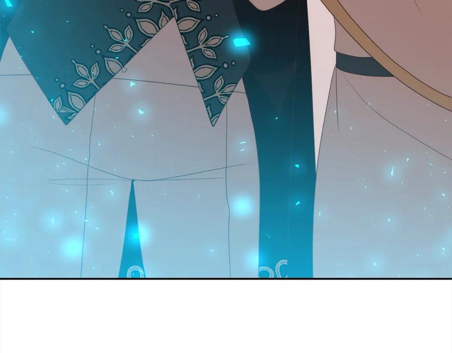 《回归后，黑化复仇！》第65话 雪莉…牺牲了 第198页