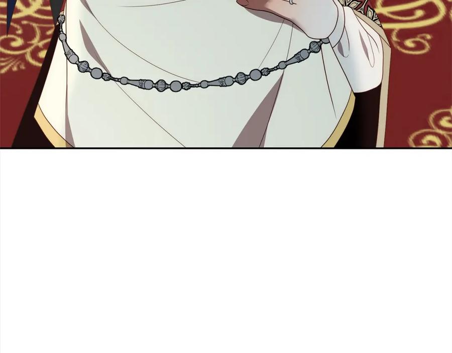 《回归后，黑化复仇！》第65话 雪莉…牺牲了 第155页