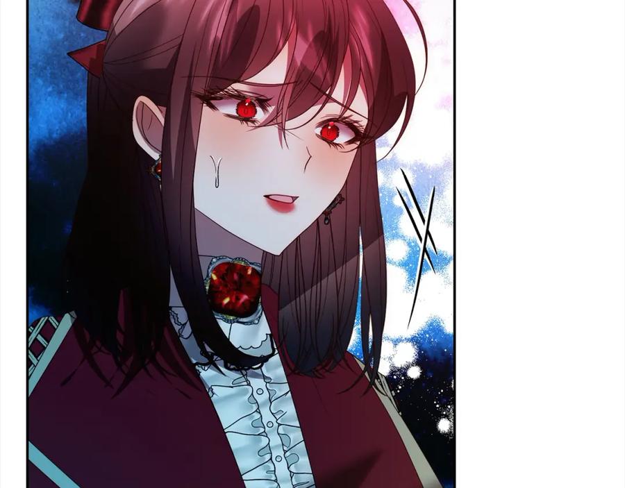 《回归后，黑化复仇！》第65话 雪莉…牺牲了 第163页