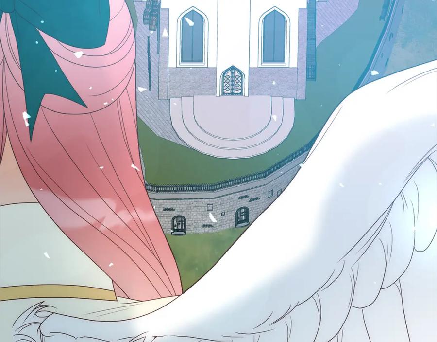 《回归后，黑化复仇！》第65话 雪莉…牺牲了 第88页