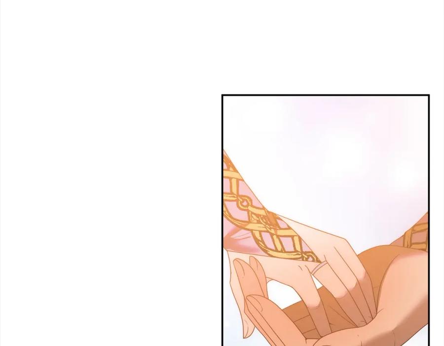 《回归后，黑化复仇！》第65话 雪莉…牺牲了 第32页