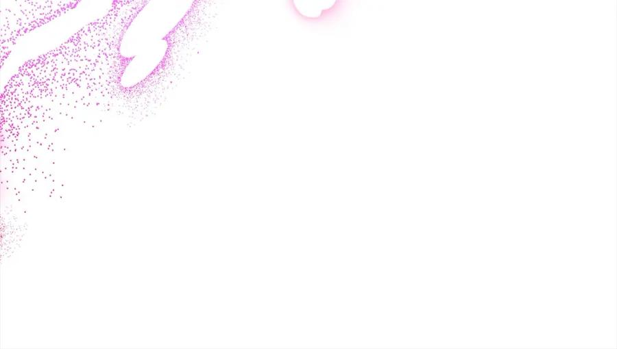 《回归后，黑化复仇！》第65话 雪莉…牺牲了 第107页