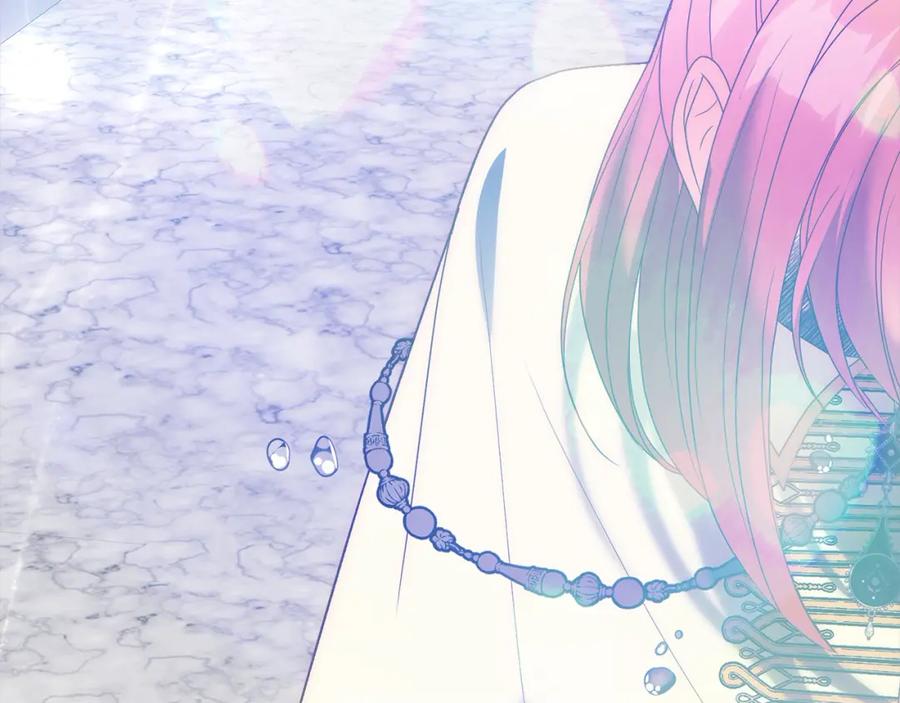 《回归后，黑化复仇！》第65话 雪莉…牺牲了 第84页