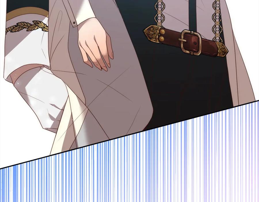 《回归后，黑化复仇！》第65话 雪莉…牺牲了 第3页