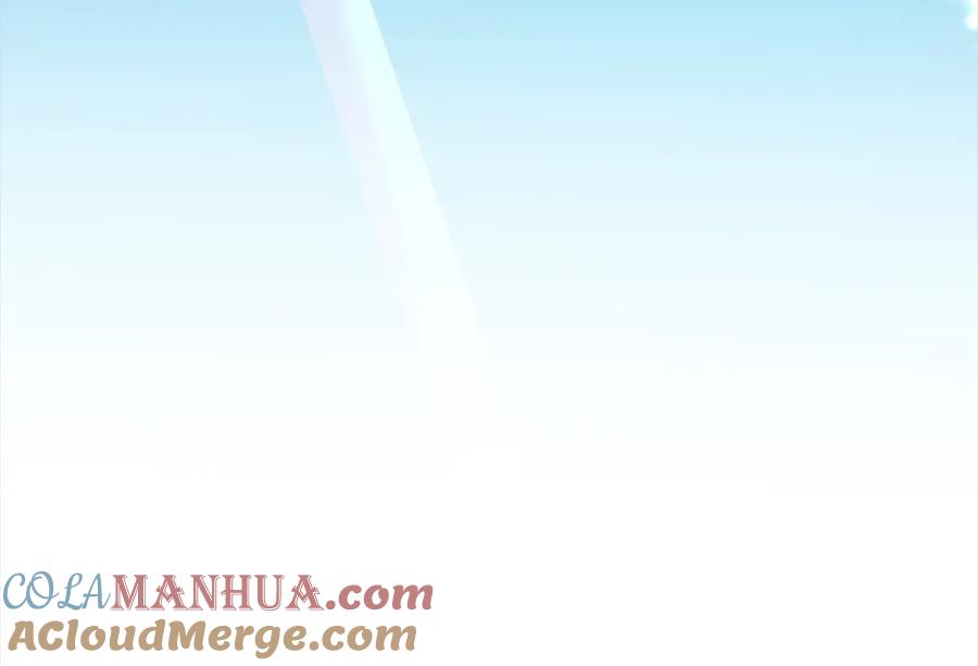 《回归后，黑化复仇！》第65话 雪莉…牺牲了 第225页