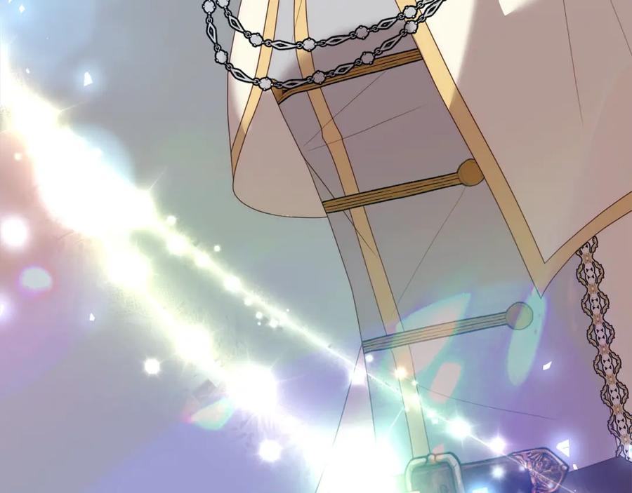 《回归后，黑化复仇！》第65话 雪莉…牺牲了 第28页