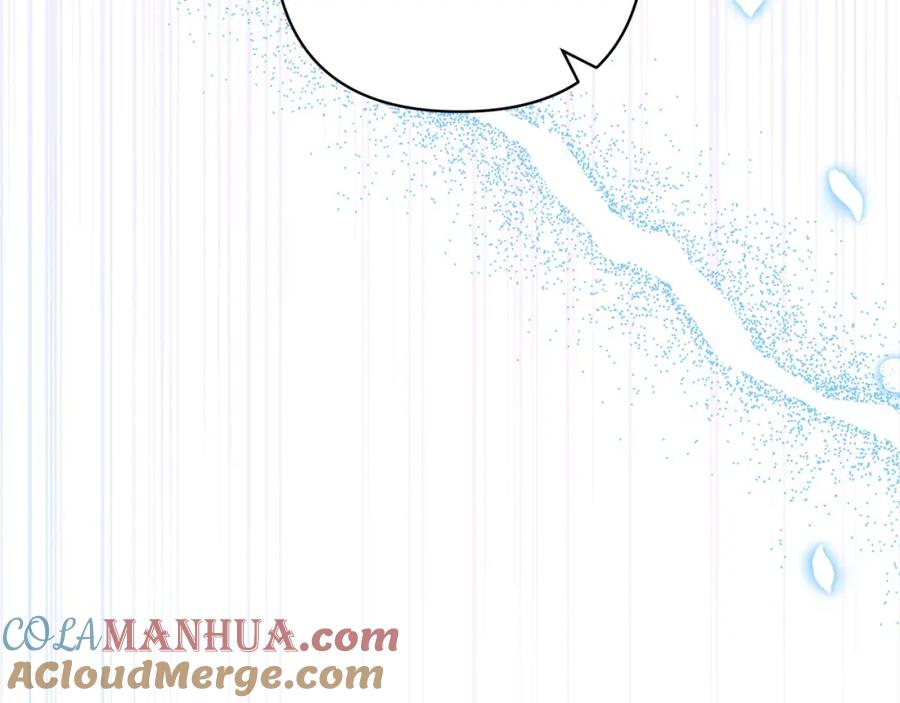 《回归后，黑化复仇！》第65话 雪莉…牺牲了 第5页