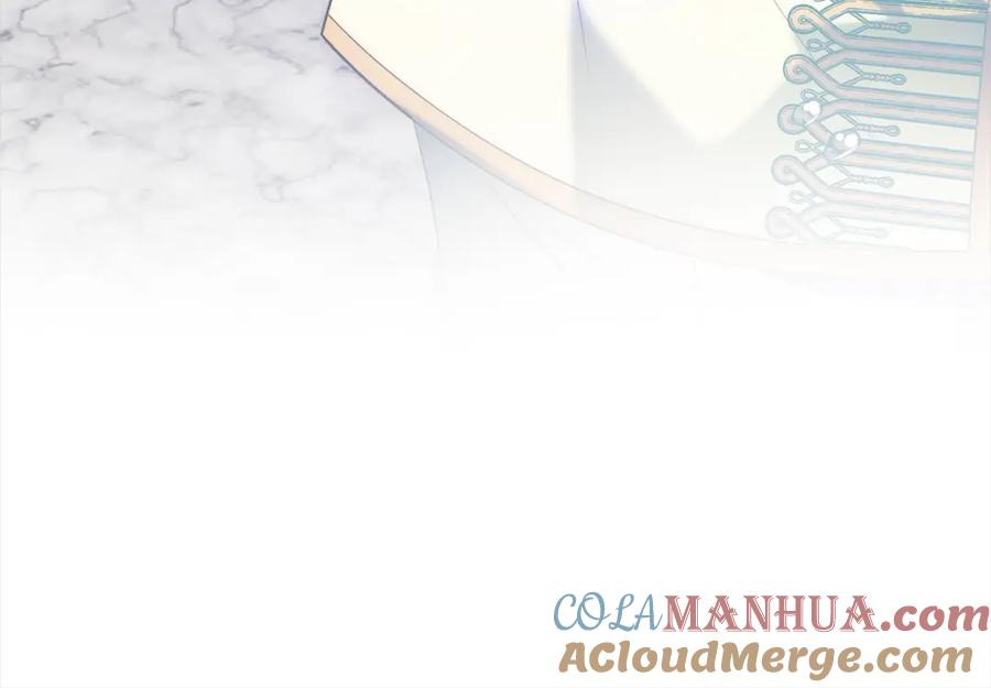 《回归后，黑化复仇！》第65话 雪莉…牺牲了 第85页