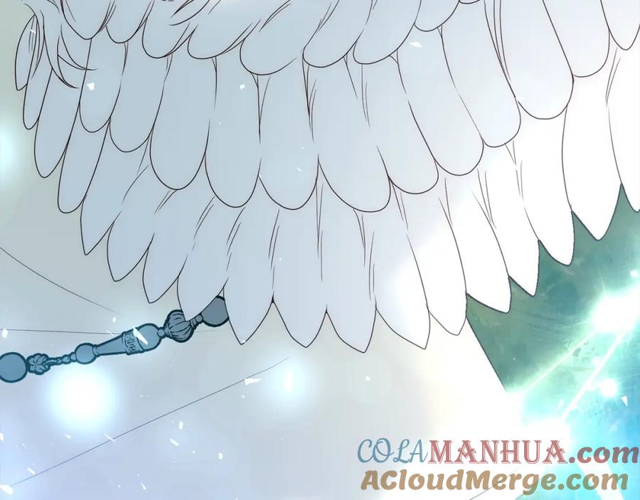 《回归后，黑化复仇！》第65话 雪莉…牺牲了 第89页