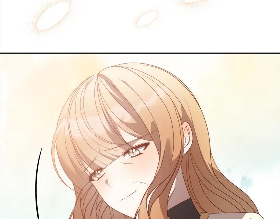 《回归后，黑化复仇！》第65话 雪莉…牺牲了 第178页