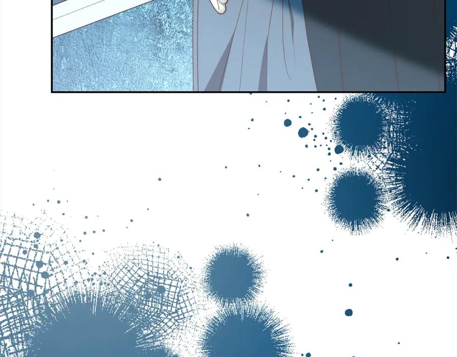 《回归后，黑化复仇！》第65话 雪莉…牺牲了 第212页