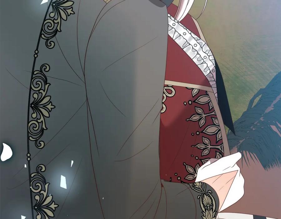 《回归后，黑化复仇！》第65话 雪莉…牺牲了 第98页