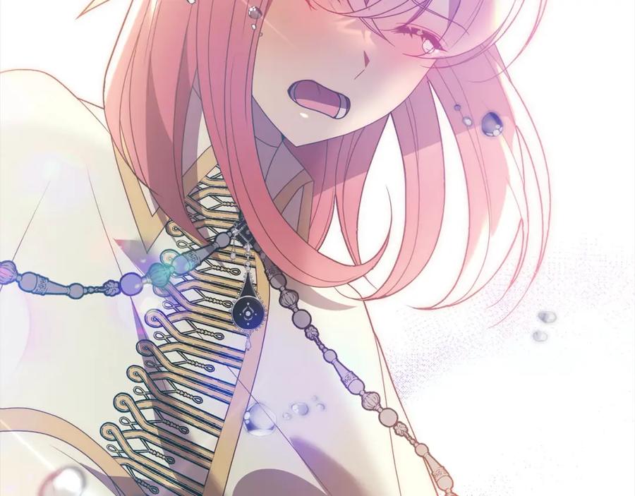 《回归后，黑化复仇！》第65话 雪莉…牺牲了 第80页