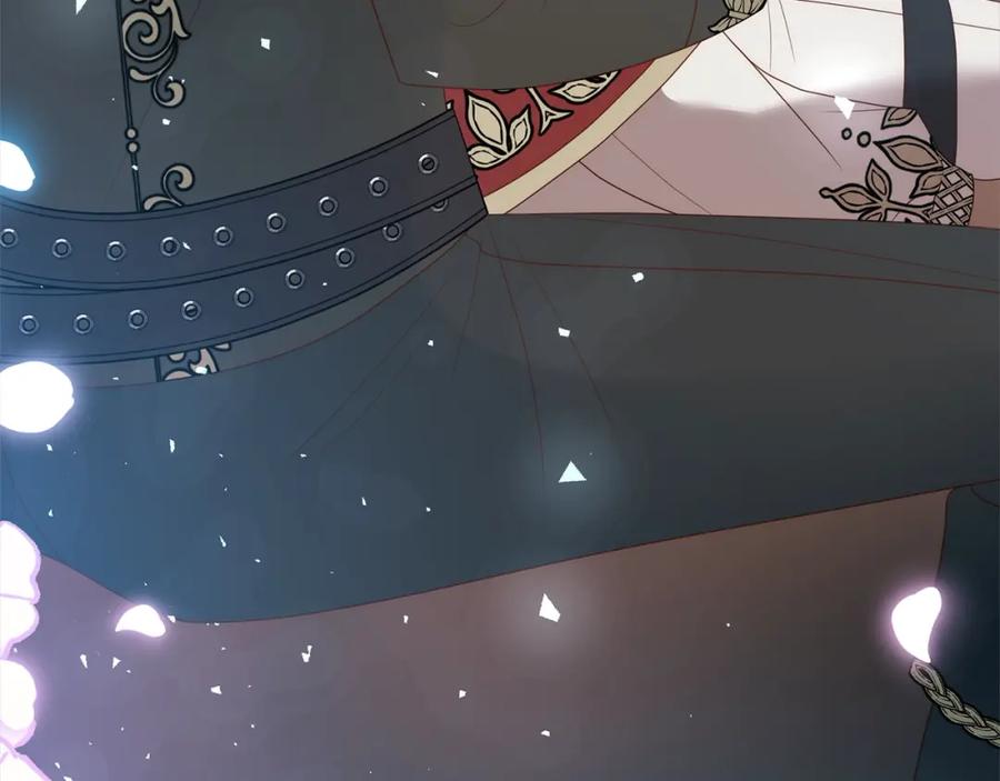 《回归后，黑化复仇！》第65话 雪莉…牺牲了 第99页