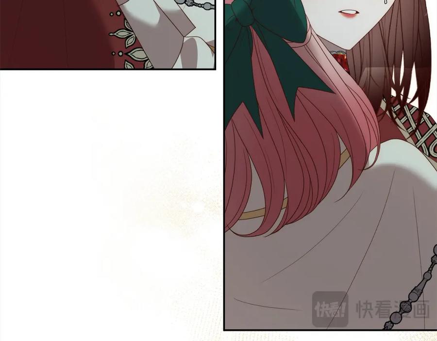 《回归后，黑化复仇！》第65话 雪莉…牺牲了 第158页