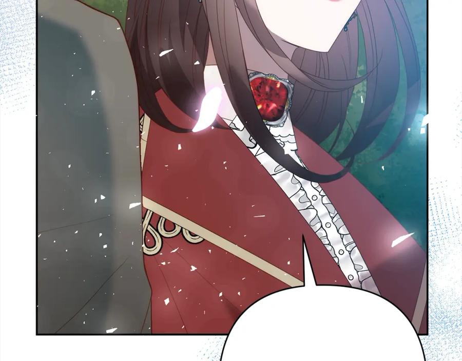 《回归后，黑化复仇！》第65话 雪莉…牺牲了 第104页