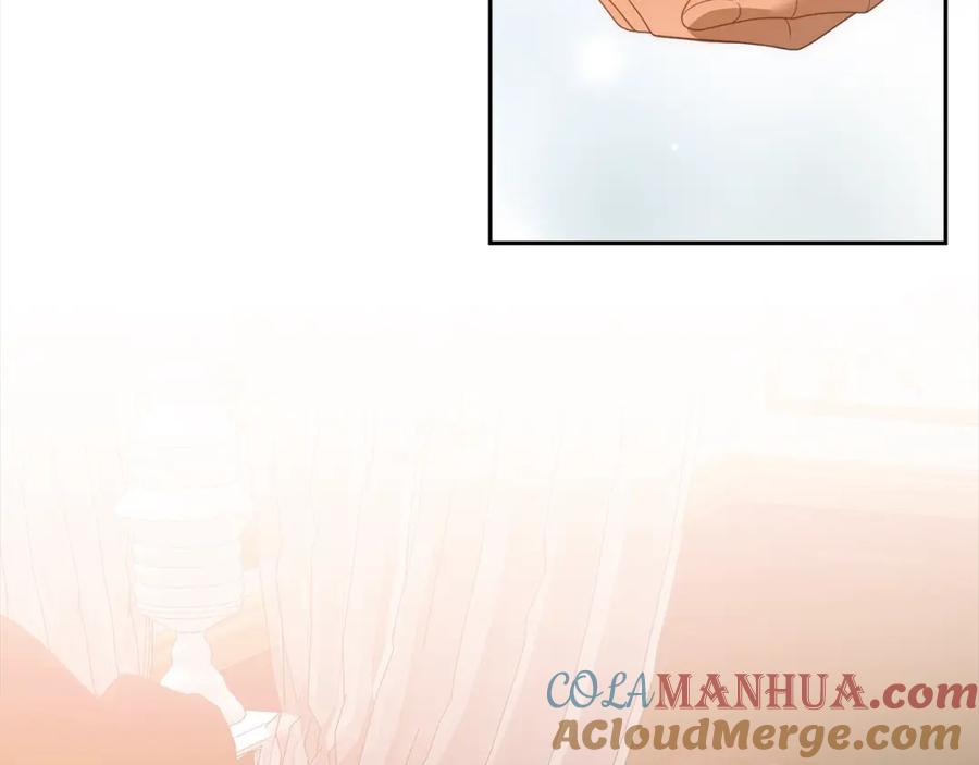 《回归后，黑化复仇！》第65话 雪莉…牺牲了 第33页