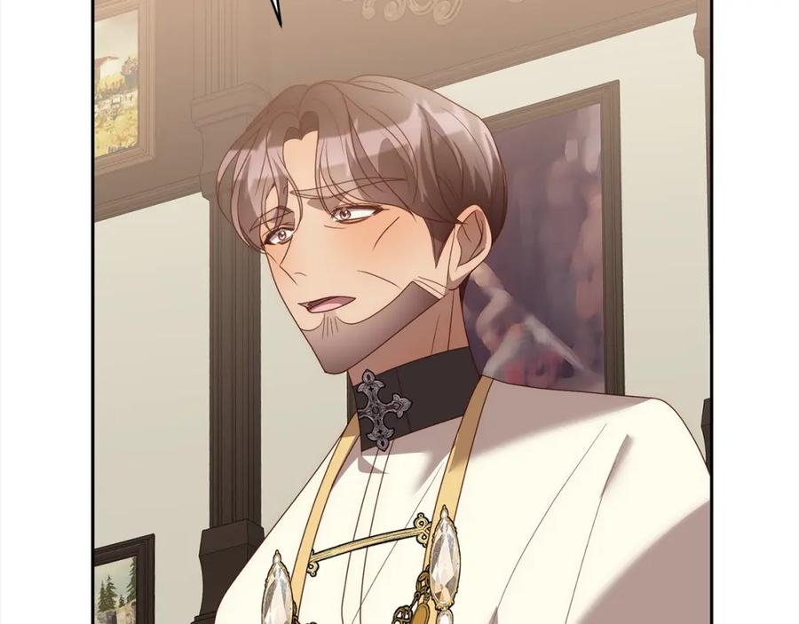 《回归后，黑化复仇！》第65话 雪莉…牺牲了 第184页