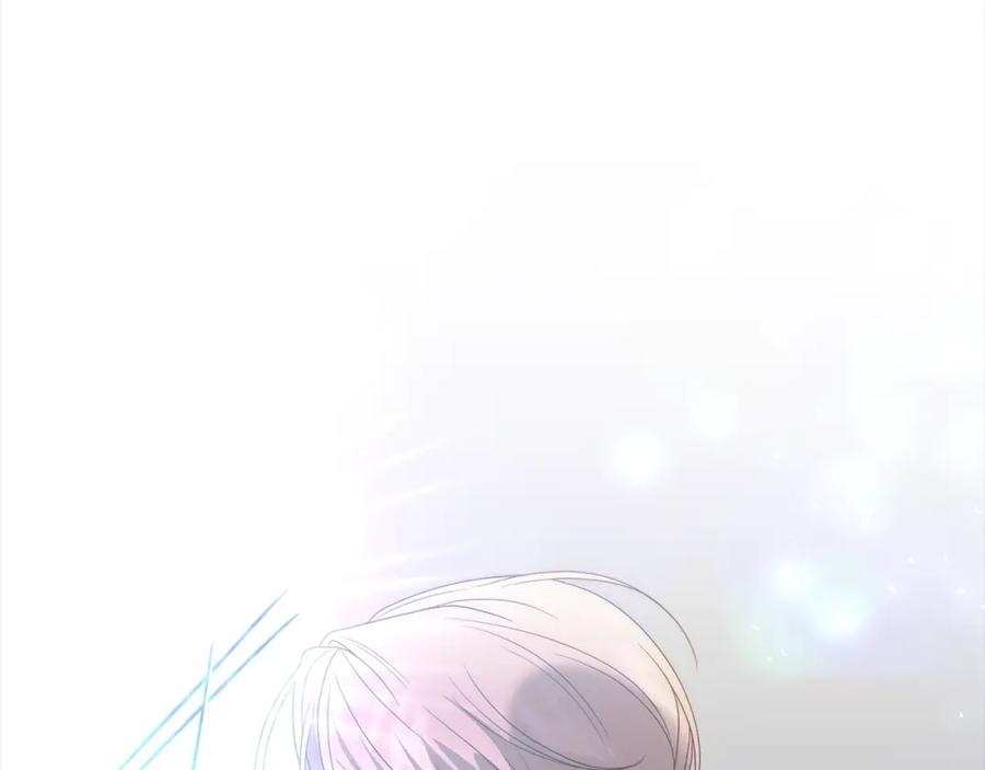 《回归后，黑化复仇！》第65话 雪莉…牺牲了 第26页