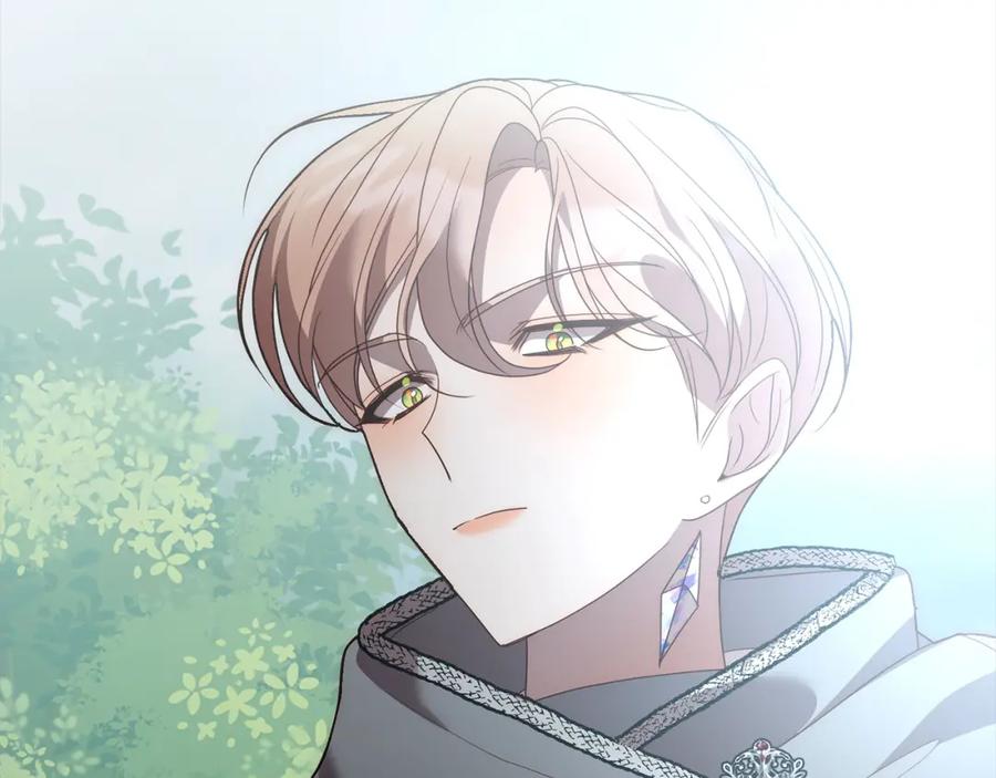 《回归后，黑化复仇！》第65话 雪莉…牺牲了 第227页