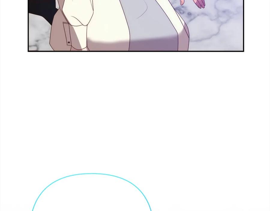 《回归后，黑化复仇！》第65话 雪莉…牺牲了 第78页